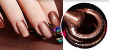 4D Magnetic Nail Polish Set - Gadget and Glam Shop