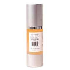 Organic Vitamin C Peptide Eye Serum - Diminish Dark Circles - Gadget and Glam Shop