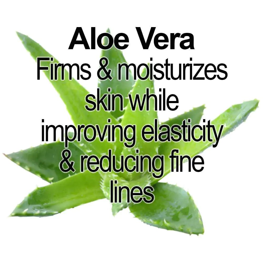 Organic Age Reversing Eye Serum - Instantly Firms - Gadget and Glam Shop