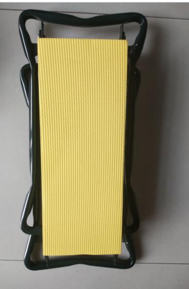 Garden Kneeler - Gadget and Glam Shop