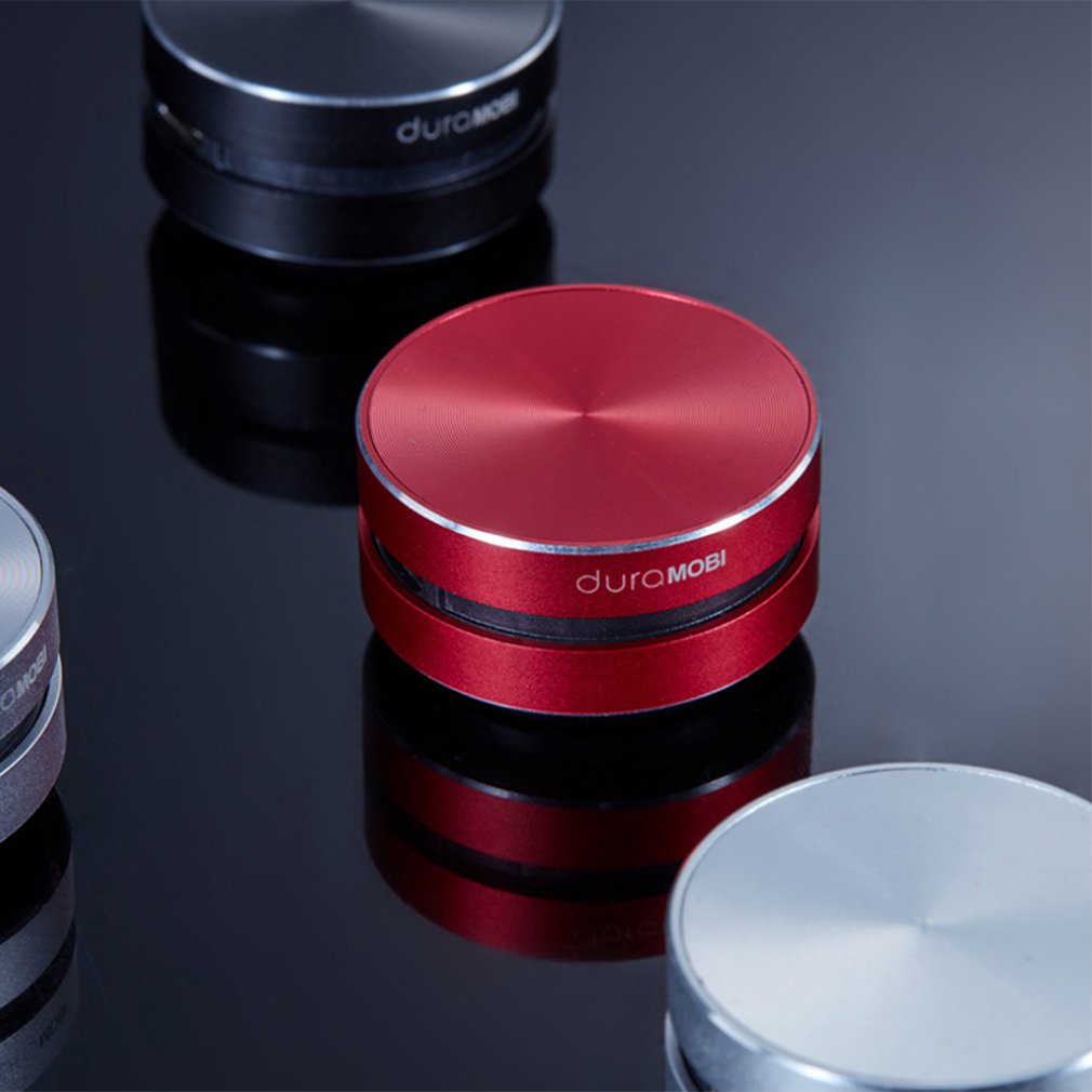 Humbird Bone - Conducting Speaker - Gadget and Glam Shop