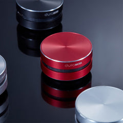 Humbird Bone - Conducting Speaker - Gadget and Glam Shop