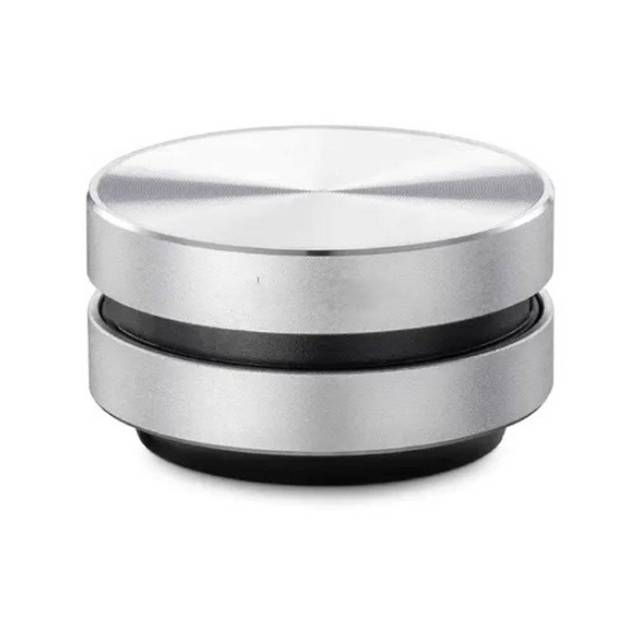 Humbird Bone - Conducting Speaker - Gadget and Glam Shop