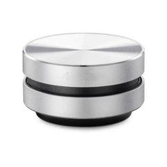 Humbird Bone - Conducting Speaker - Gadget and Glam Shop