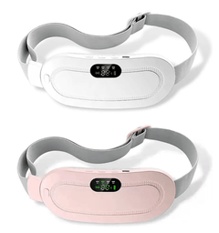 Abdominal Massage Belt - Gadget and Glam Shop