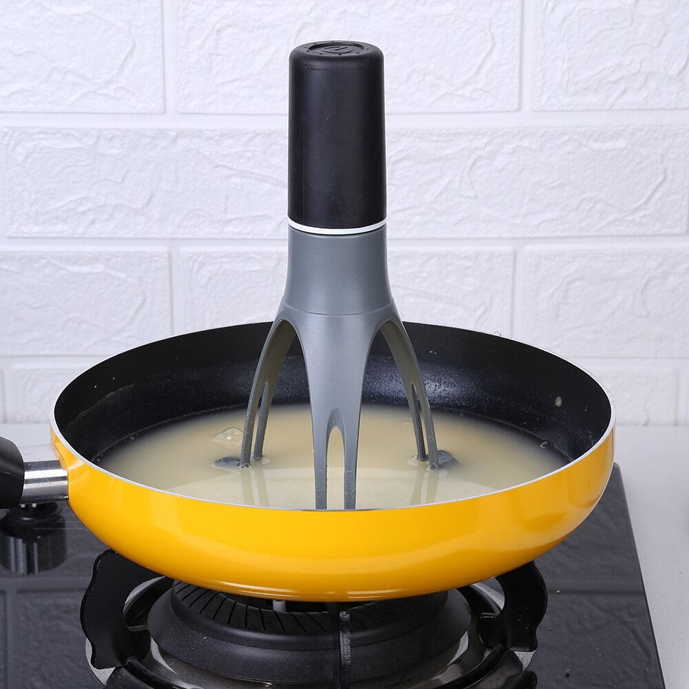 3 Speed Gear Automatic Egg Beaters - Gadget and Glam Shop