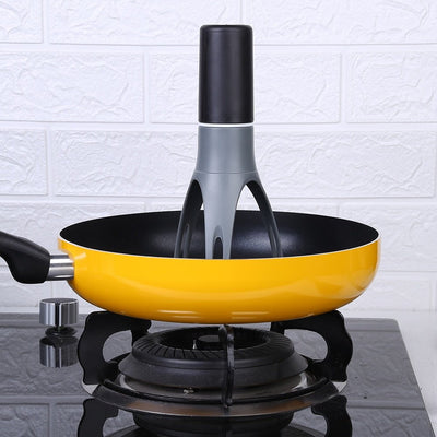 3 Speed Gear Automatic Egg Beaters - Gadget and Glam Shop