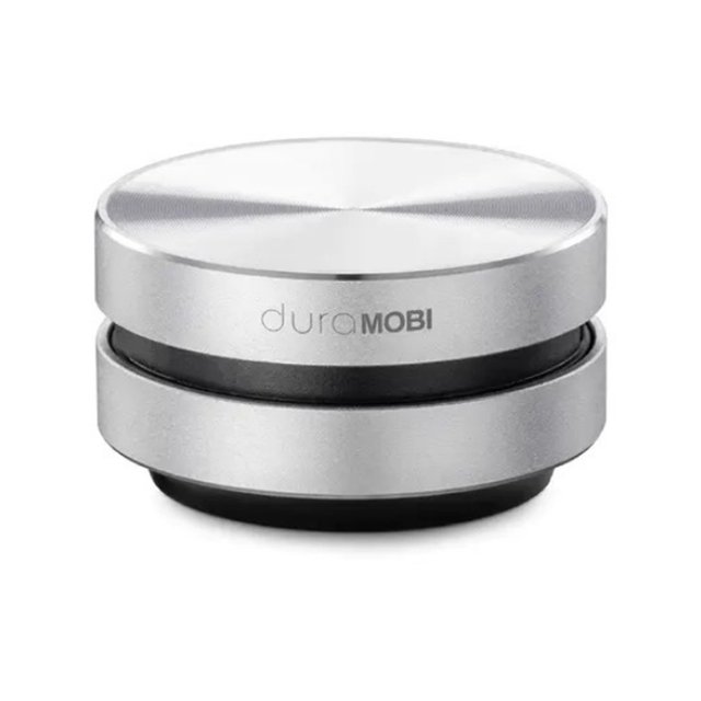 Humbird Bone - Conducting Speaker - Gadget and Glam Shop