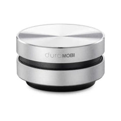 Humbird Bone - Conducting Speaker - Gadget and Glam Shop