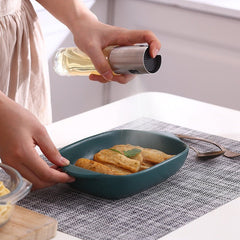 Kitchen Condiment Bottle - Gadget and Glam Shop