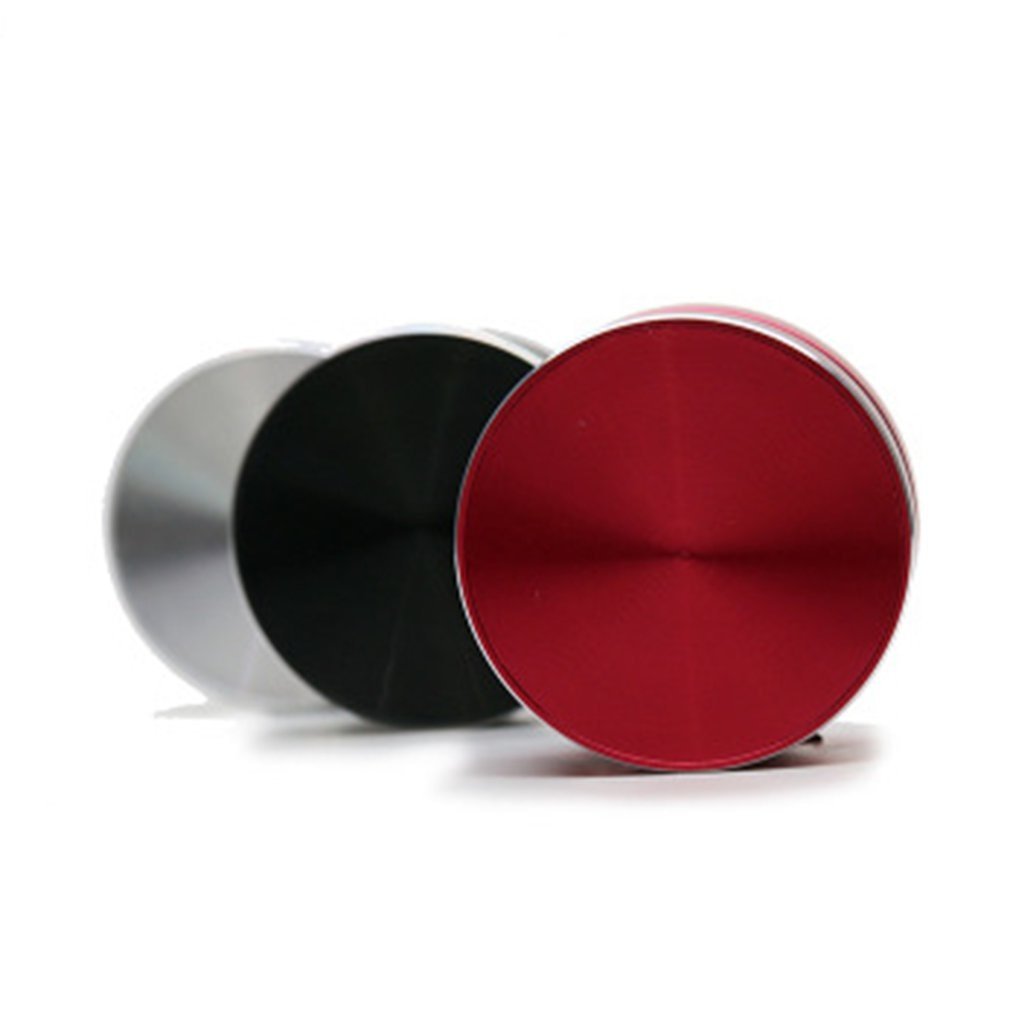 Humbird Bone - Conducting Speaker - Gadget and Glam Shop