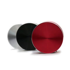 Humbird Bone - Conducting Speaker - Gadget and Glam Shop