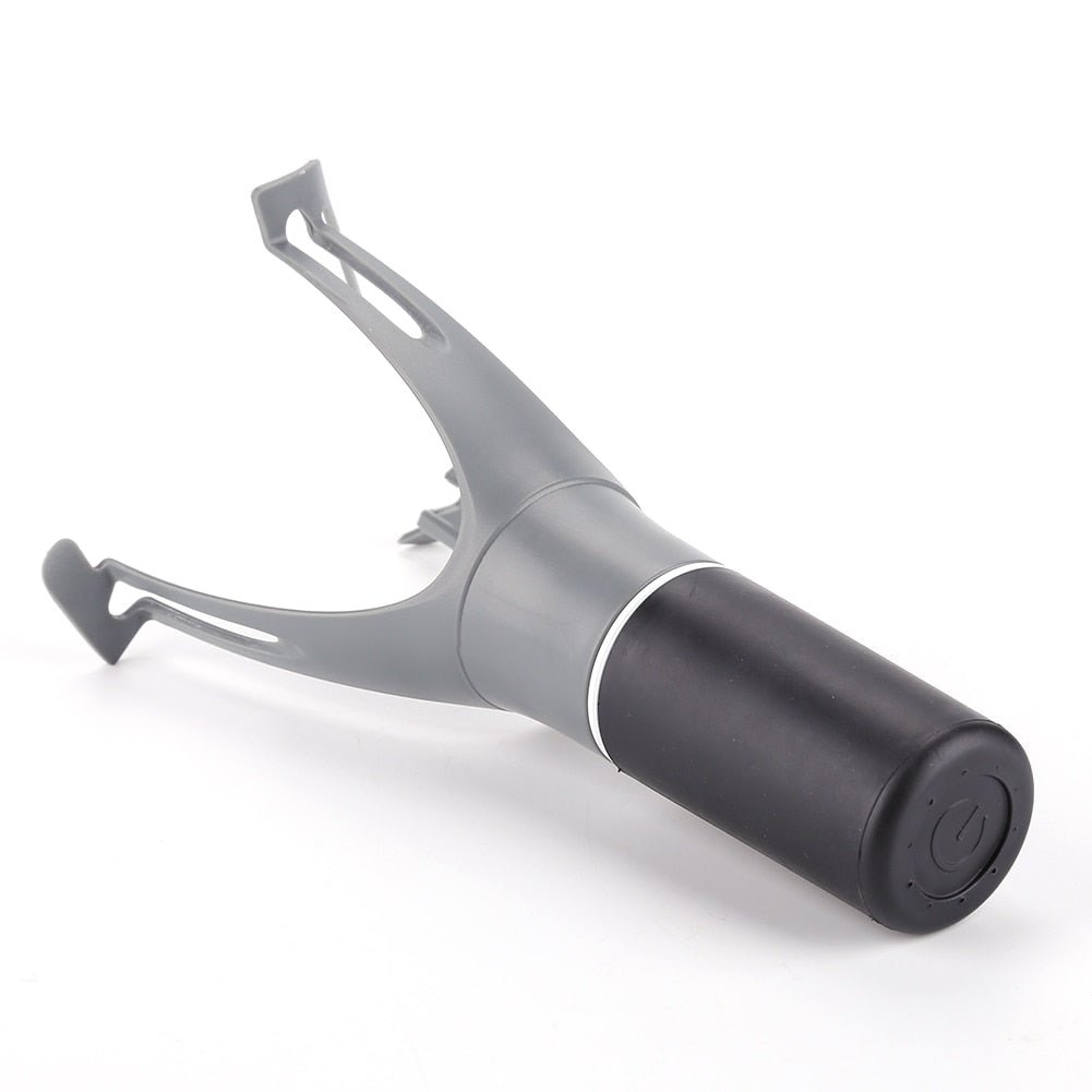 3 Speed Gear Automatic Egg Beaters - Gadget and Glam Shop