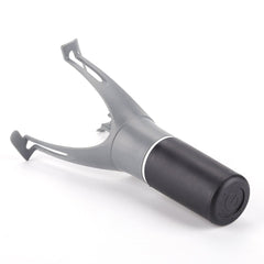 3 Speed Gear Automatic Egg Beaters - Gadget and Glam Shop