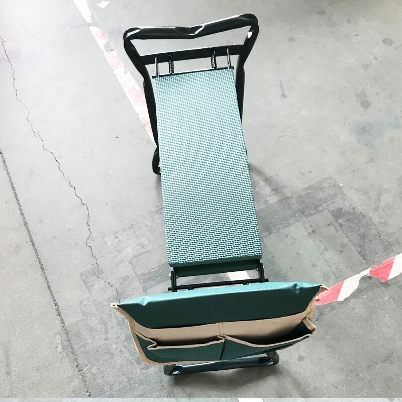 Garden Kneeler - Gadget and Glam Shop