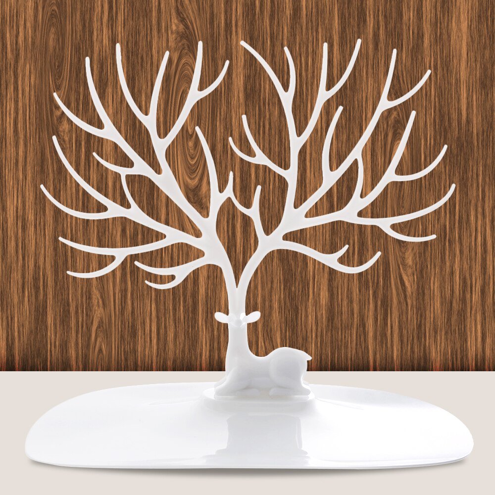 Jewelry Holder - Gadget and Glam Shop