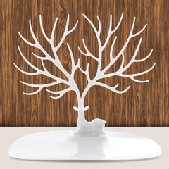 Jewelry Holder - Gadget and Glam Shop