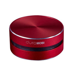 Humbird Bone - Conducting Speaker - Gadget and Glam Shop