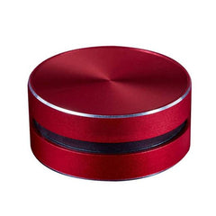 Humbird Bone - Conducting Speaker - Gadget and Glam Shop