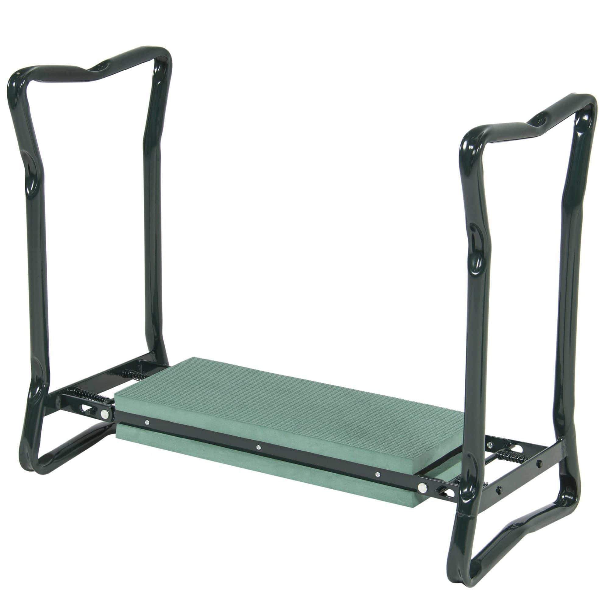 Garden Kneeler - Gadget and Glam Shop