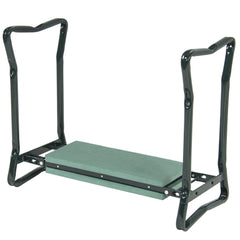Garden Kneeler - Gadget and Glam Shop