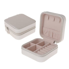 Jewelry Box - Gadget and Glam Shop