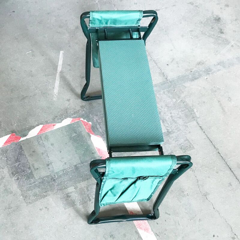 Garden Kneeler - Gadget and Glam Shop