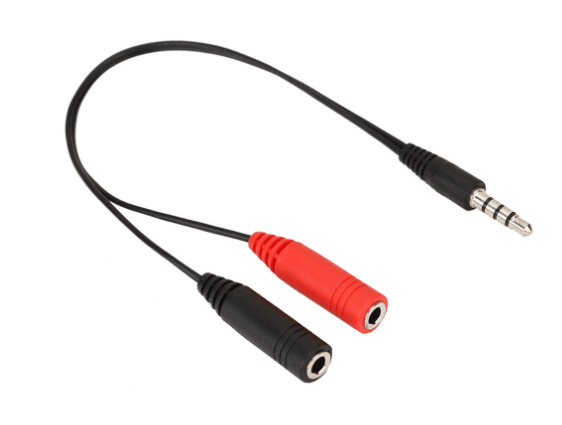 Led Light Wired Gamer Headset - Gadget and Glam Shop