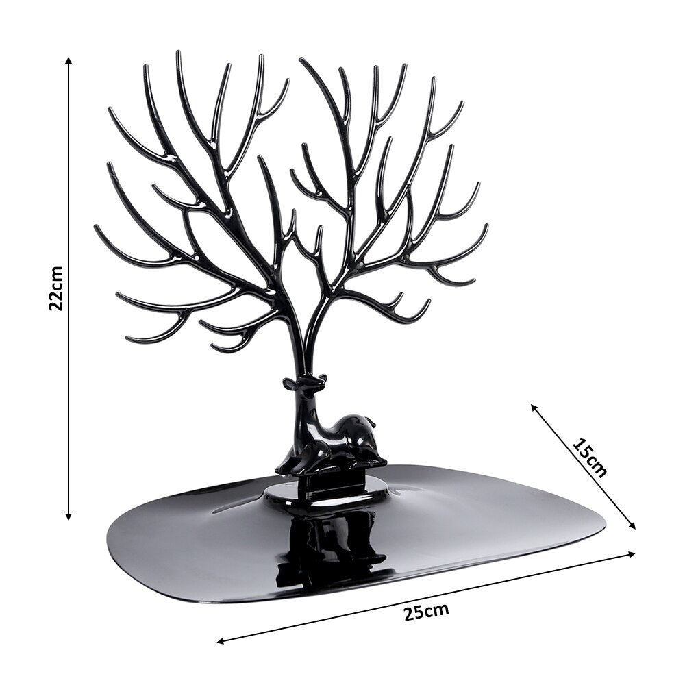 Jewelry Holder - Gadget and Glam Shop