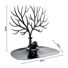 Jewelry Holder - Gadget and Glam Shop
