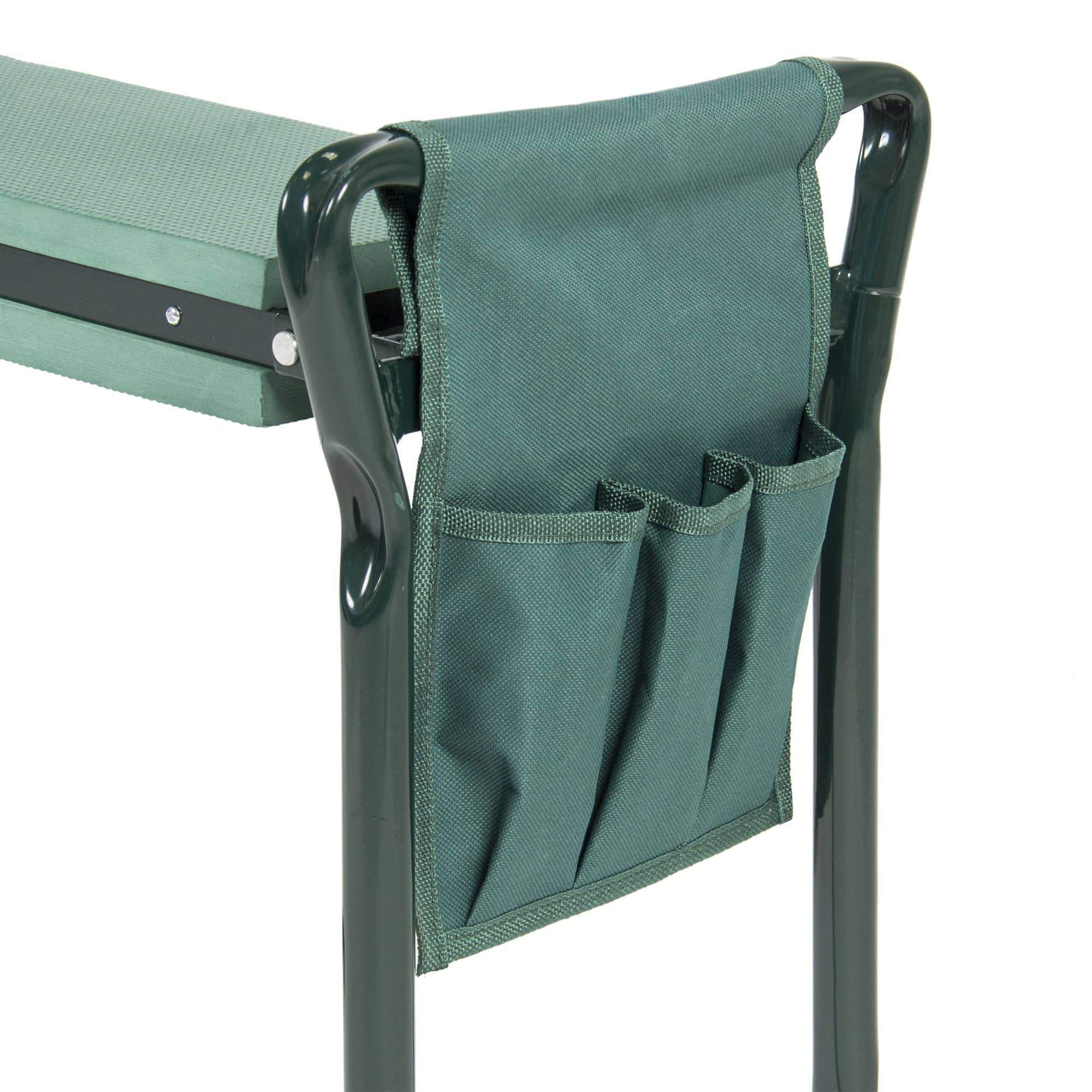Garden Kneeler - Gadget and Glam Shop
