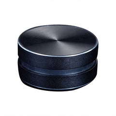 Humbird Bone - Conducting Speaker - Gadget and Glam Shop
