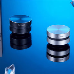 Humbird Bone - Conducting Speaker - Gadget and Glam Shop