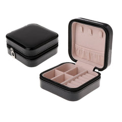 Jewelry Box - Gadget and Glam Shop