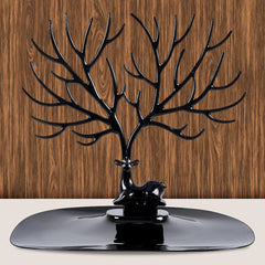 Jewelry Holder - Gadget and Glam Shop