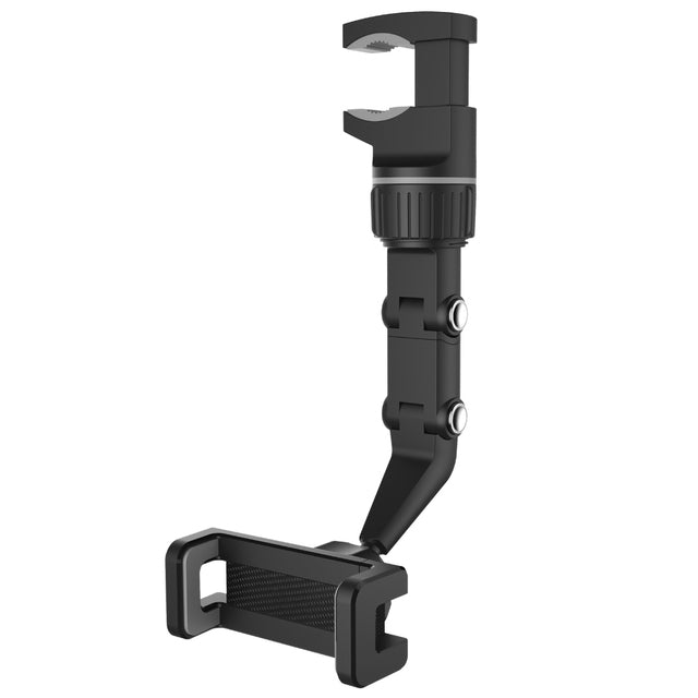 360° Rotatable Smart Phone Car Holder - Gadget and Glam Shop
