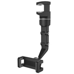 360° Rotatable Smart Phone Car Holder - Gadget and Glam Shop