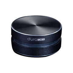 Humbird Bone - Conducting Speaker - Gadget and Glam Shop