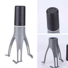 3 Speed Gear Automatic Egg Beaters - Gadget and Glam Shop