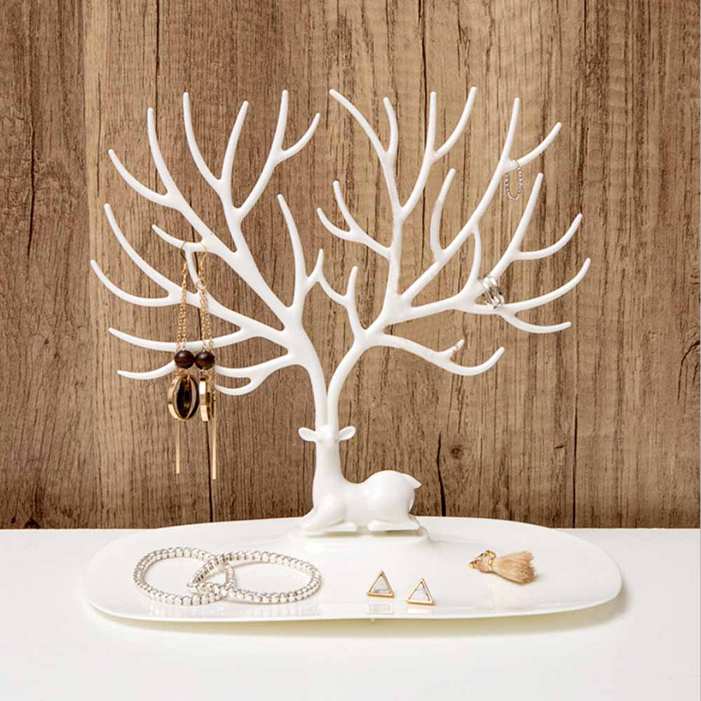 Jewelry Holder - Gadget and Glam Shop