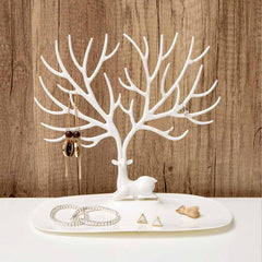 Jewelry Holder - Gadget and Glam Shop