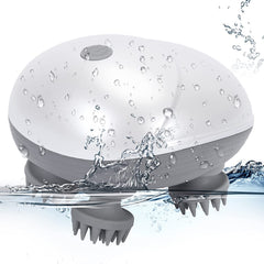Electric Head Massager - Gadget and Glam Shop