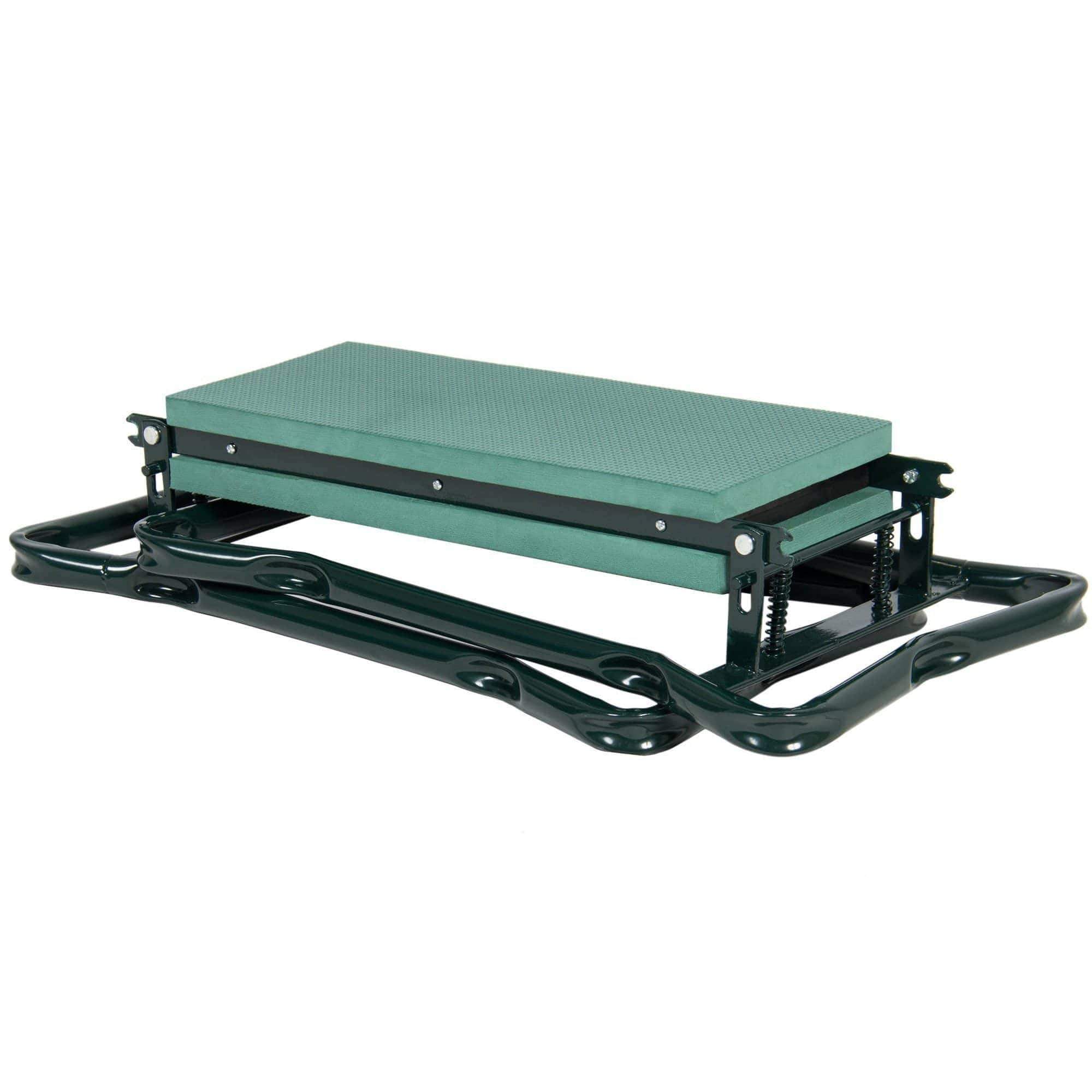 Garden Kneeler - Gadget and Glam Shop