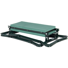 Garden Kneeler - Gadget and Glam Shop