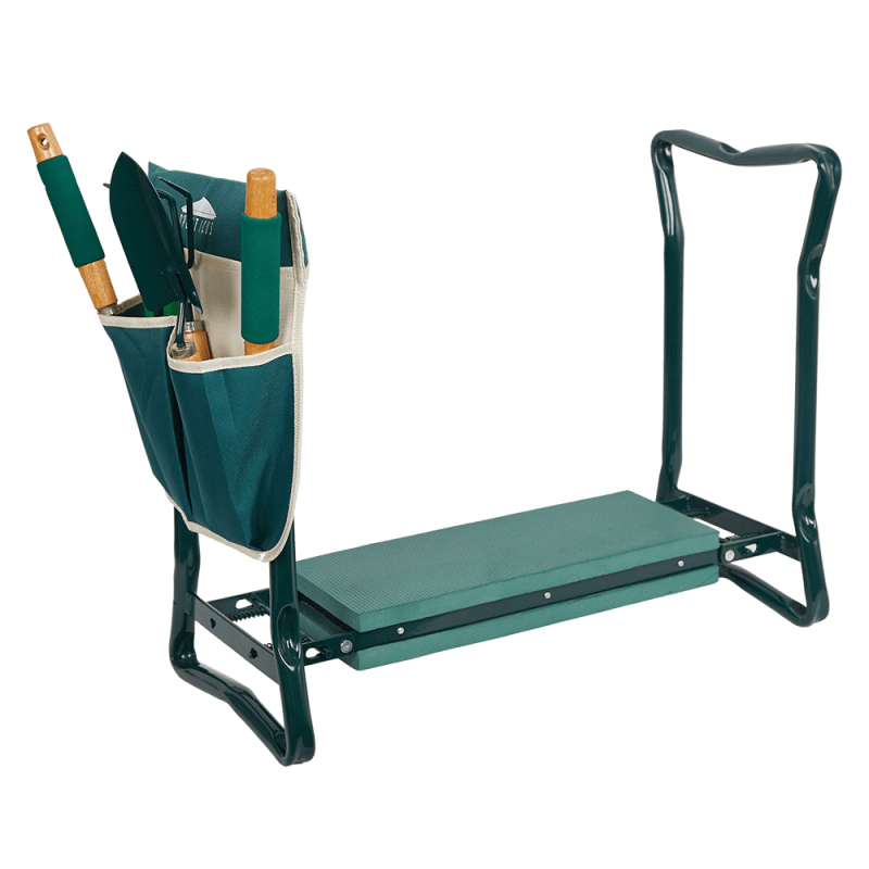 Garden Kneeler - Gadget and Glam Shop