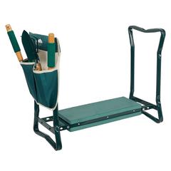 Garden Kneeler - Gadget and Glam Shop