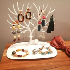 Jewelry Holder - Gadget and Glam Shop