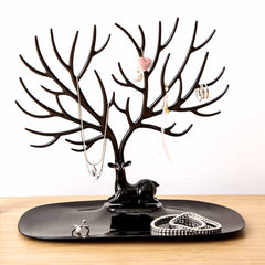 Jewelry Holder - Gadget and Glam Shop
