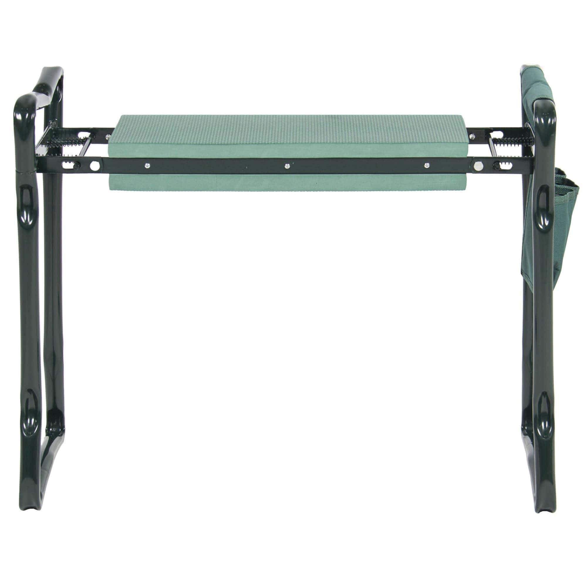 Garden Kneeler - Gadget and Glam Shop