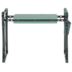 Garden Kneeler - Gadget and Glam Shop